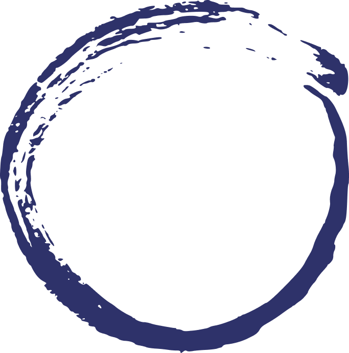 Electrician Adelaide