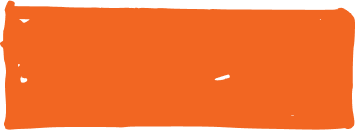 Electrician Adelaide