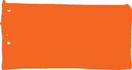 Electrician Adelaide