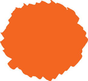 Electrician Adelaide